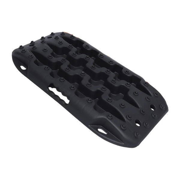 Traction Board suppliers